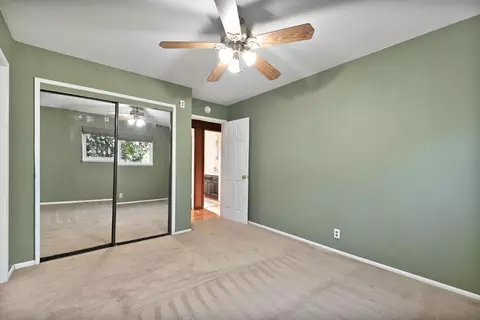 507 Toyanza Dr, San Andreas, CA 95249 photo 23