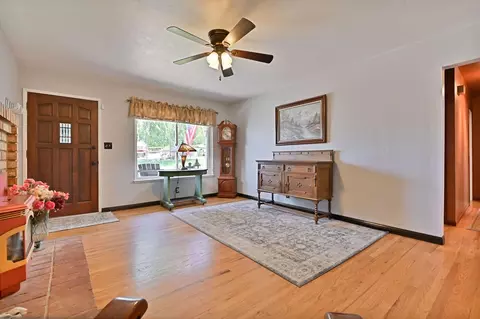 507 Toyanza Dr, San Andreas, CA 95249 photo 2