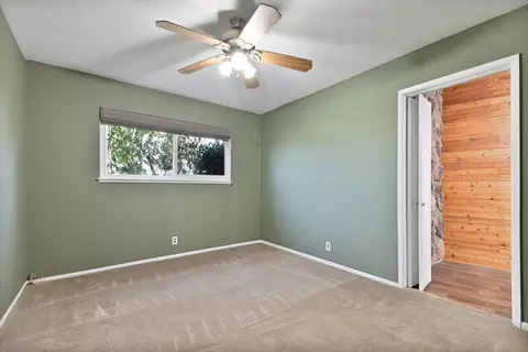 507 Toyanza Dr, San Andreas, CA 95249 photo 26
