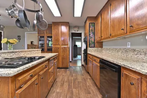507 Toyanza Dr, San Andreas, CA 95249 photo 7