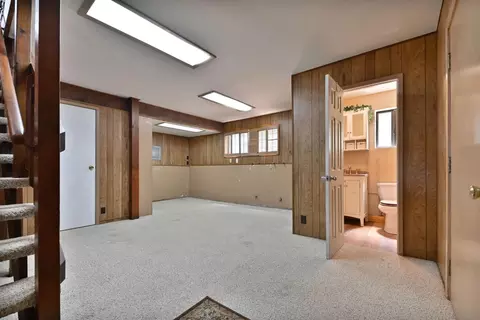 507 Toyanza Dr, San Andreas, CA 95249 photo 36