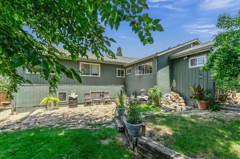 507 Toyanza Dr, San Andreas, CA 95249 photo 44