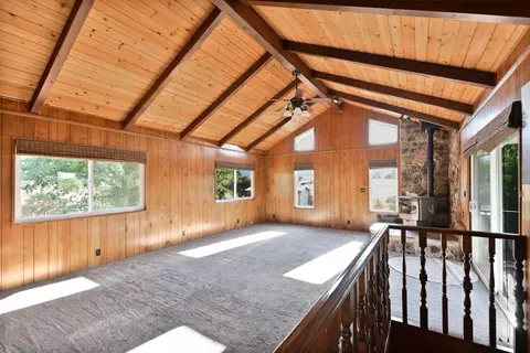 507 Toyanza Dr, San Andreas, CA 95249 photo 16