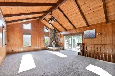 507 Toyanza Dr, San Andreas, CA 95249 photo 17