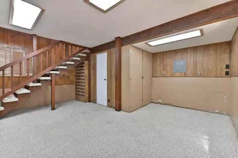 507 Toyanza Dr, San Andreas, CA 95249 photo 31