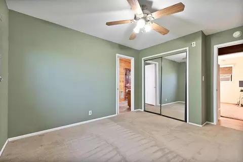 507 Toyanza Dr, San Andreas, CA 95249 photo 24