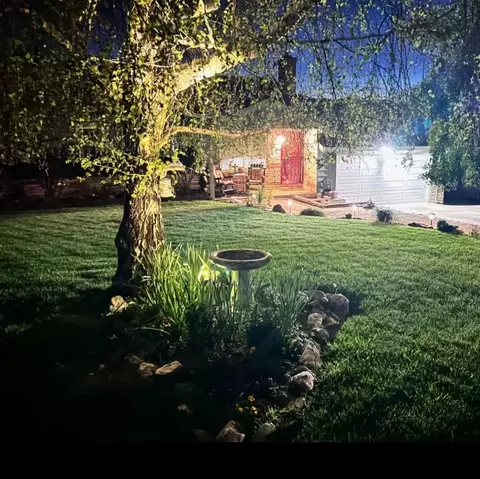 507 Toyanza Dr, San Andreas, CA 95249 photo 46