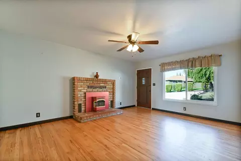 507 Toyanza Dr, San Andreas, CA 95249 photo 4