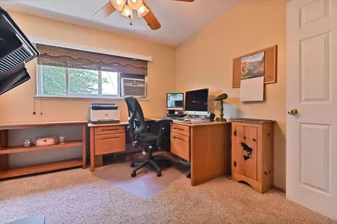 507 Toyanza Dr, San Andreas, CA 95249 photo 22