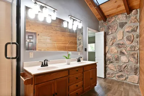507 Toyanza Dr, San Andreas, CA 95249 photo 28