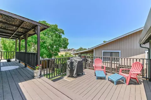 507 Toyanza Dr, San Andreas, CA 95249 photo 18