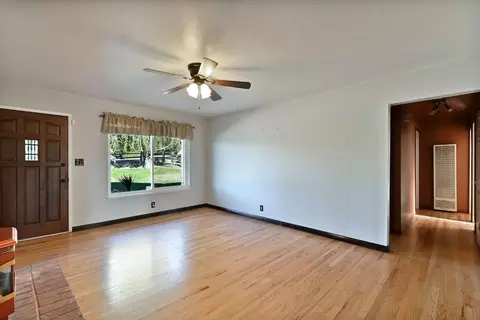 507 Toyanza Dr, San Andreas, CA 95249 photo 3
