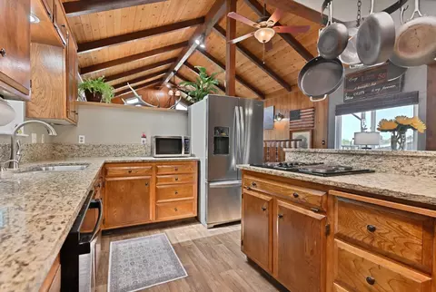 507 Toyanza Dr, San Andreas, CA 95249 photo 9