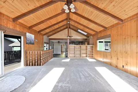507 Toyanza Dr, San Andreas, CA 95249 photo 15