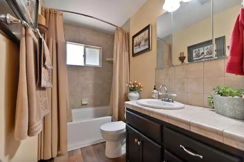 507 Toyanza Dr, San Andreas, CA 95249 photo 21