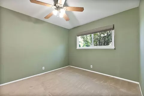 507 Toyanza Dr, San Andreas, CA 95249 photo 25