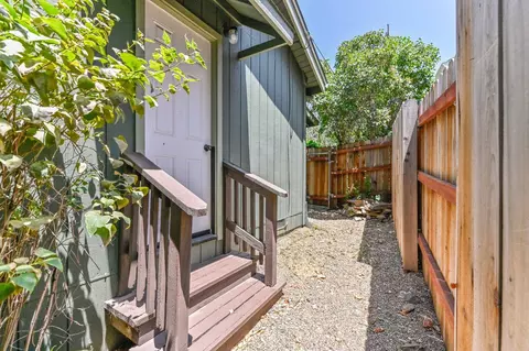 507 Toyanza Dr, San Andreas, CA 95249 photo 40