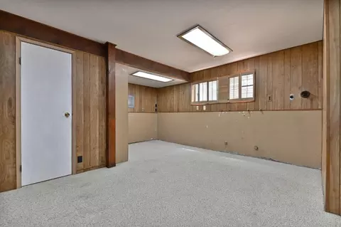 507 Toyanza Dr, San Andreas, CA 95249 photo 35