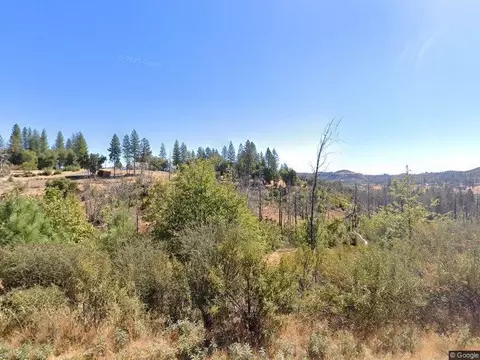 6209 Old Emigrant Trl, Mountain Ranch, CA 95246