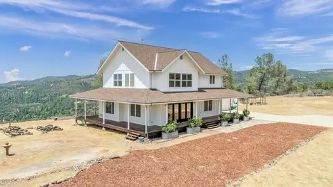 2375 Ponderosa Way, Murphys, CA 95247 photo 1