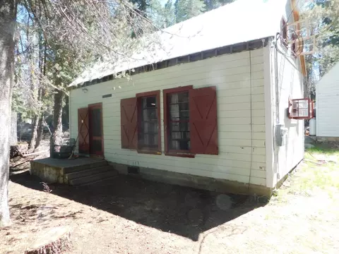 179 Kitch Trl, Arnold, CA 95223