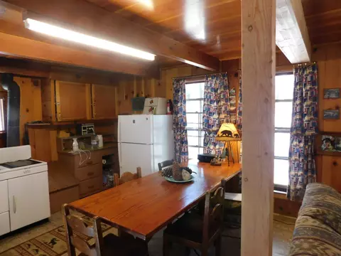 179 Kitch Trl, Arnold, CA 95223 photo 5