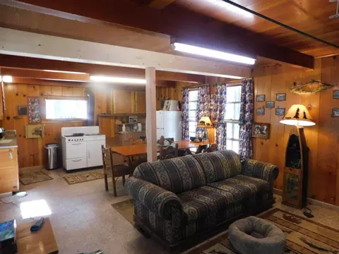 179 Kitch Trl, Arnold, CA 95223 photo 3