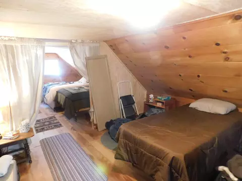 179 Kitch Trl, Arnold, CA 95223 photo 6