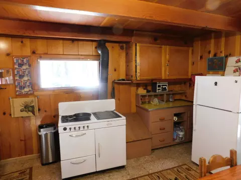 179 Kitch Trl, Arnold, CA 95223 photo 2