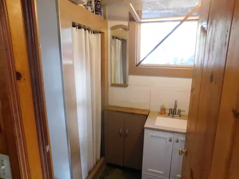 179 Kitch Trl, Arnold, CA 95223 photo 4