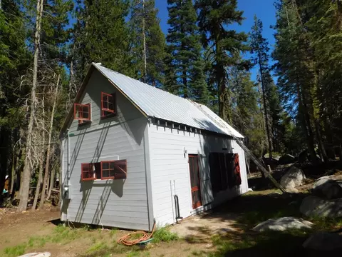 179 Kitch Trl, Arnold, CA 95223 photo 8