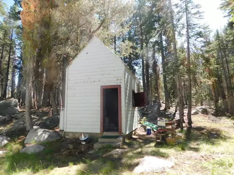 179 Kitch Trl, Arnold, CA 95223 photo 7