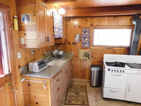 179 Kitch Trl, Arnold, CA 95223 photo 9