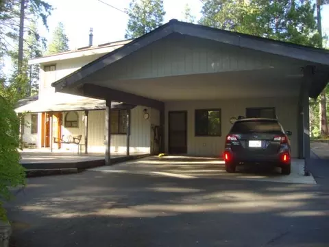 321 Bird Dog Cir, Avery, CA 95224 photo 1