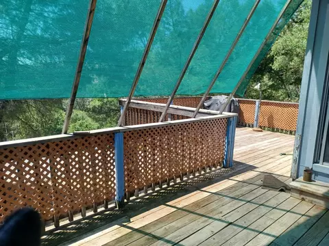 97 Poker Flat Rd, Copperopolis, CA 95228 photo 12