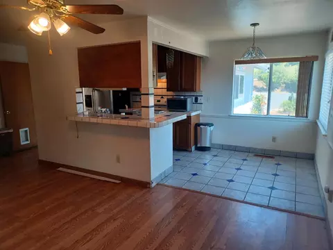 97 Poker Flat Rd, Copperopolis, CA 95228 photo 6