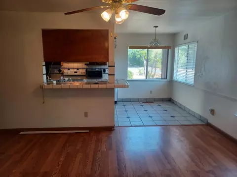 97 Poker Flat Rd, Copperopolis, CA 95228 photo 5
