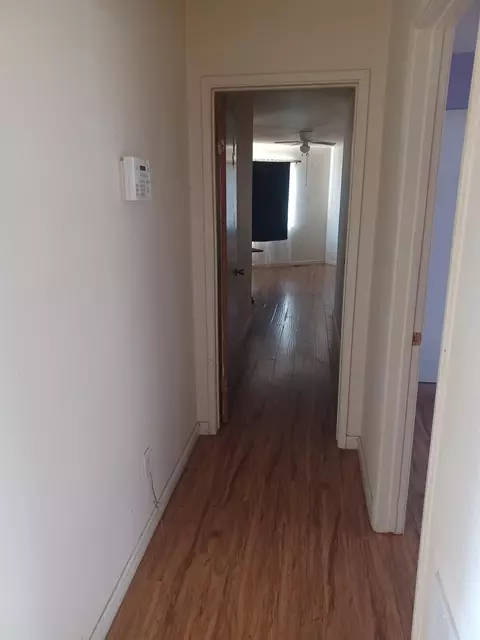 97 Poker Flat Rd, Copperopolis, CA 95228 photo 18