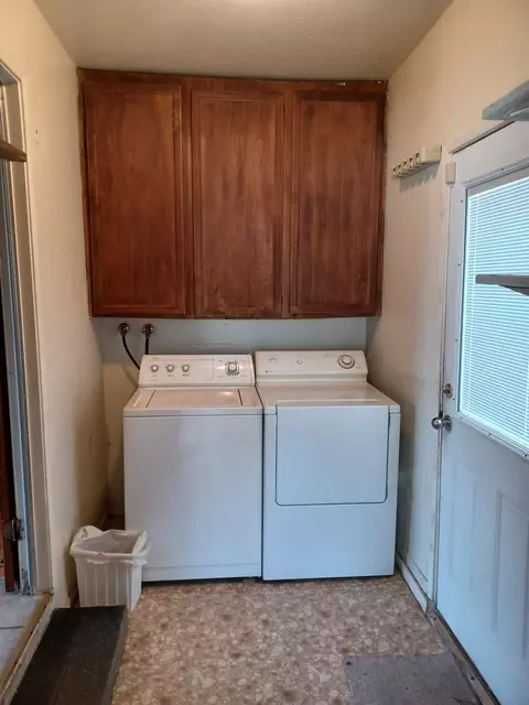 97 Poker Flat Rd, Copperopolis, CA 95228 photo 24