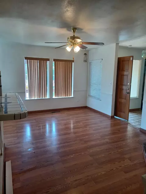 97 Poker Flat Rd, Copperopolis, CA 95228 photo 4