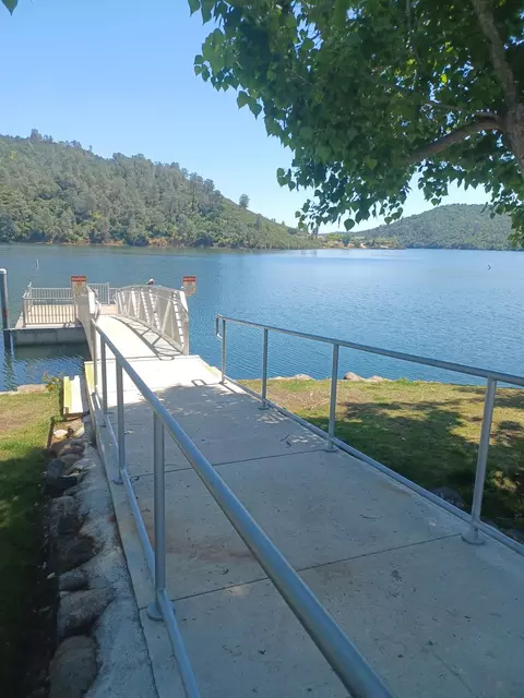 97 Poker Flat Rd, Copperopolis, CA 95228 photo 30