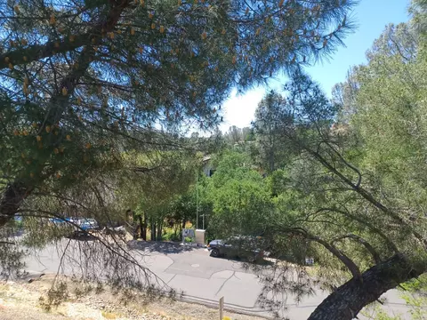 97 Poker Flat Rd, Copperopolis, CA 95228 photo 15