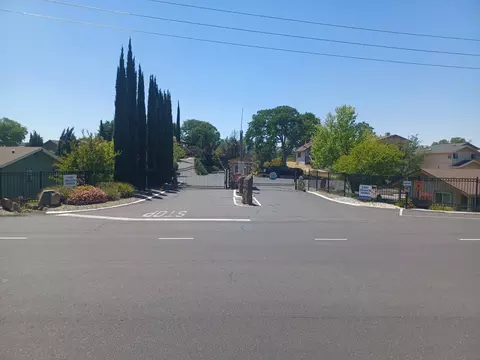 97 Poker Flat Rd, Copperopolis, CA 95228 photo 28
