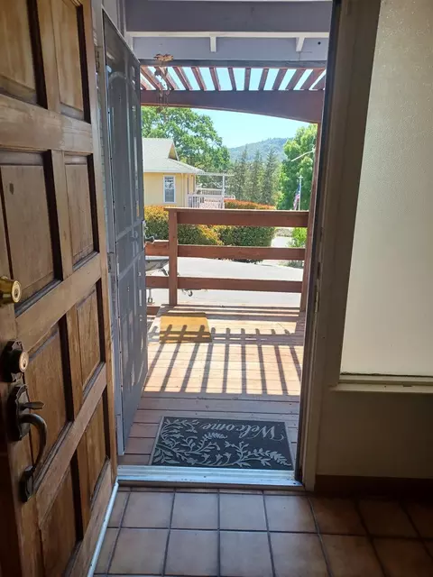 97 Poker Flat Rd, Copperopolis, CA 95228 photo 25