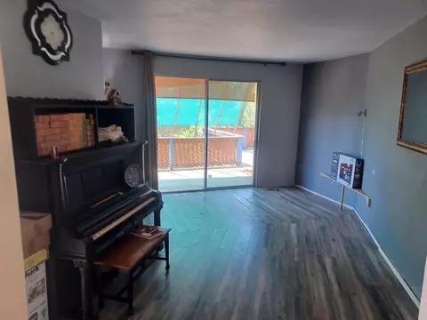 97 Poker Flat Rd, Copperopolis, CA 95228 photo 10