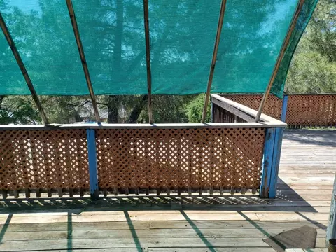 97 Poker Flat Rd, Copperopolis, CA 95228 photo 11