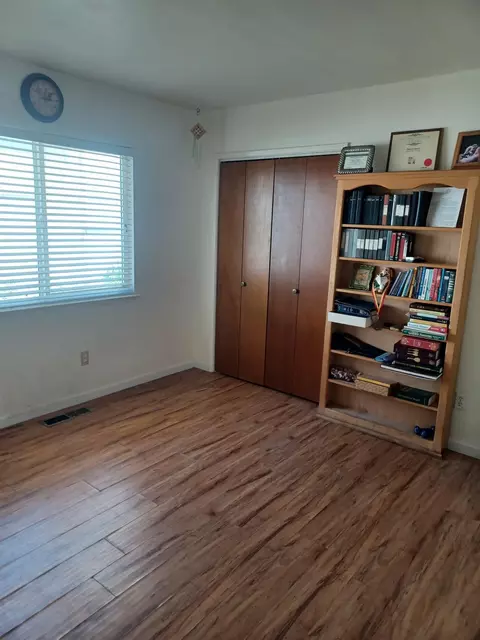 97 Poker Flat Rd, Copperopolis, CA 95228 photo 21
