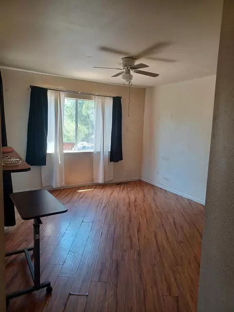 97 Poker Flat Rd, Copperopolis, CA 95228 photo 19