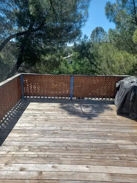 97 Poker Flat Rd, Copperopolis, CA 95228 photo 14