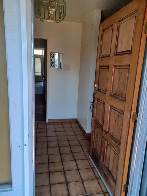 97 Poker Flat Rd, Copperopolis, CA 95228 photo 3